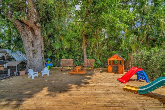2395 NE 184th Terrace, North Miami Beach, FL 33160