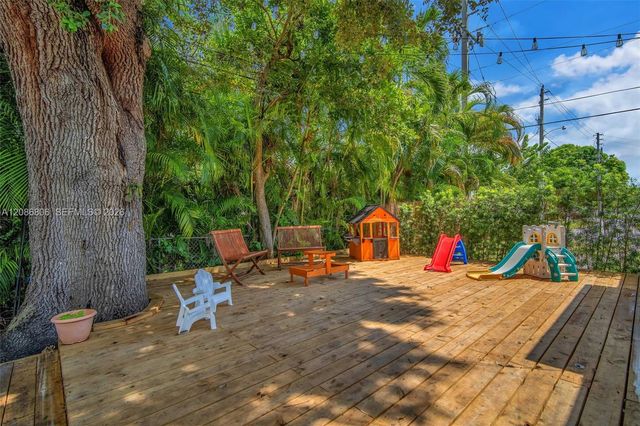 2395 NE 184th Terrace, North Miami Beach, FL 33160