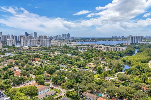 2395 NE 184th Terrace, North Miami Beach, FL 33160