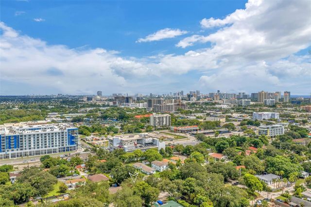 2395 NE 184th Terrace, North Miami Beach, FL 33160