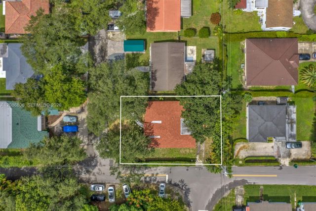 2395 NE 184th Terrace, North Miami Beach, FL 33160