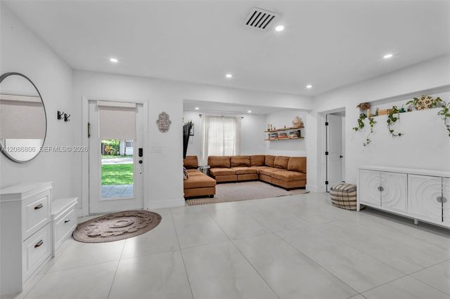 2395 NE 184th Terrace, North Miami Beach, FL 33160