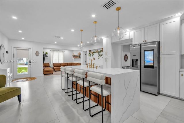 2395 NE 184th Terrace, North Miami Beach, FL 33160