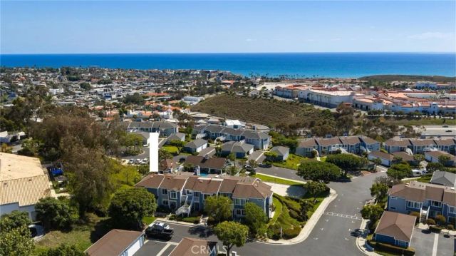 2025 Via Mantaraya 148, San Clemente, CA 92673
