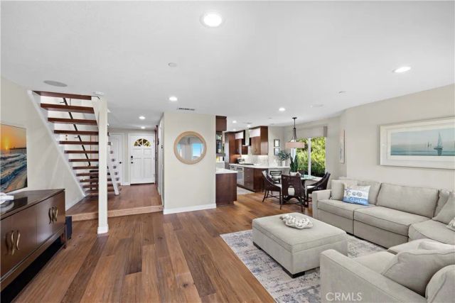 2025 Via Mantaraya 148, San Clemente, CA 92673