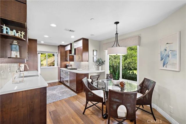 2025 Via Mantaraya 148, San Clemente, CA 92673