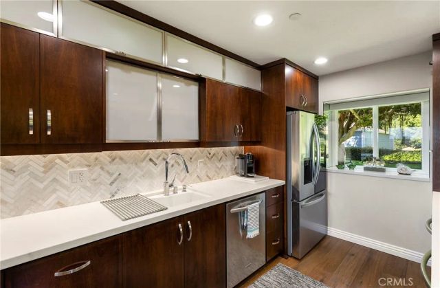 2025 Via Mantaraya 148, San Clemente, CA 92673