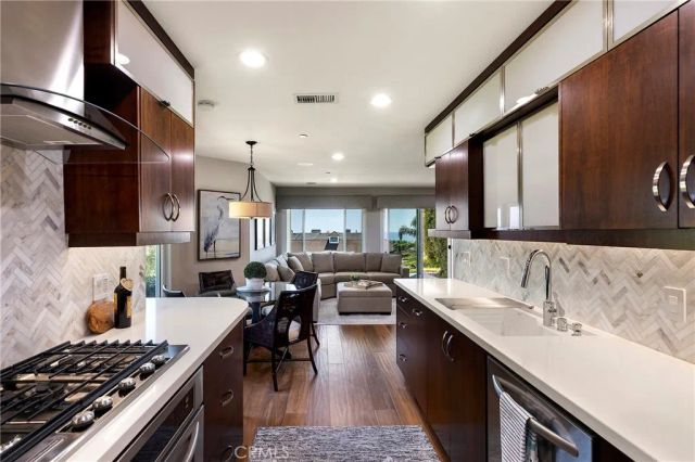 2025 Via Mantaraya 148, San Clemente, CA 92673