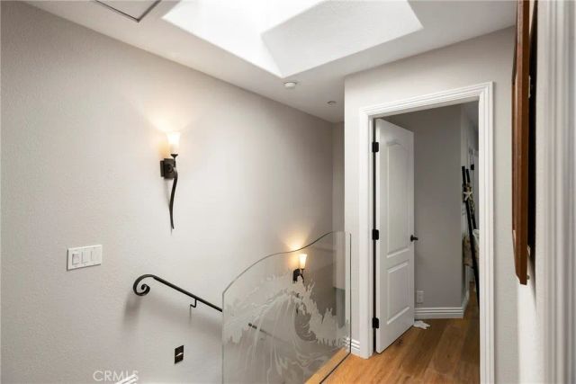 2025 Via Mantaraya 148, San Clemente, CA 92673
