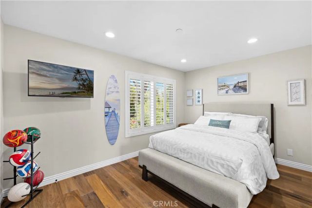 2025 Via Mantaraya 148, San Clemente, CA 92673