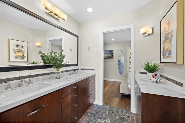 2025 Via Mantaraya 148, San Clemente, CA 92673