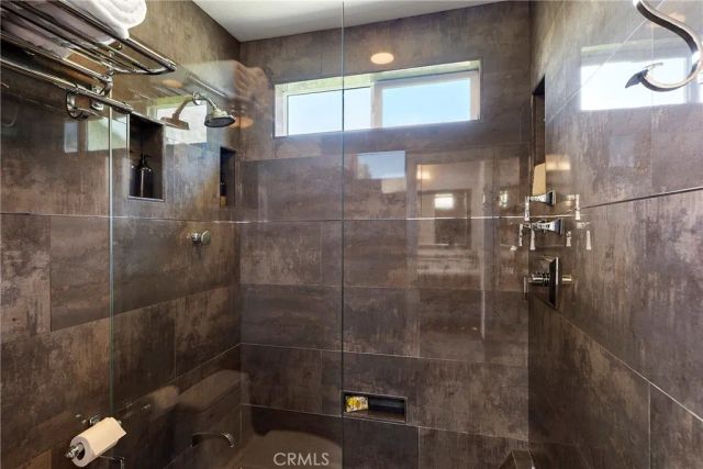 2025 Via Mantaraya 148, San Clemente, CA 92673