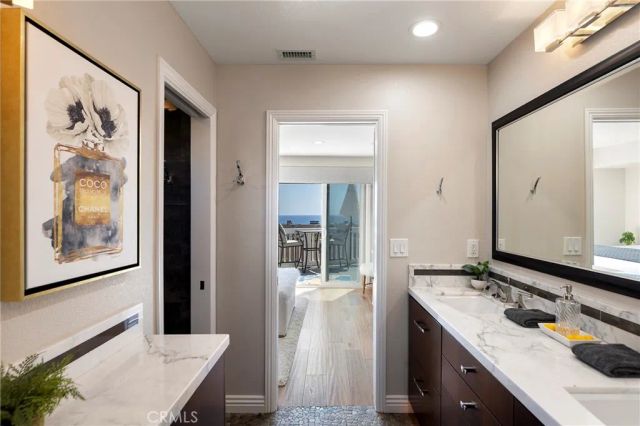 2025 Via Mantaraya 148, San Clemente, CA 92673