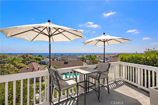 2025 Via Mantaraya 148, San Clemente, CA 92673