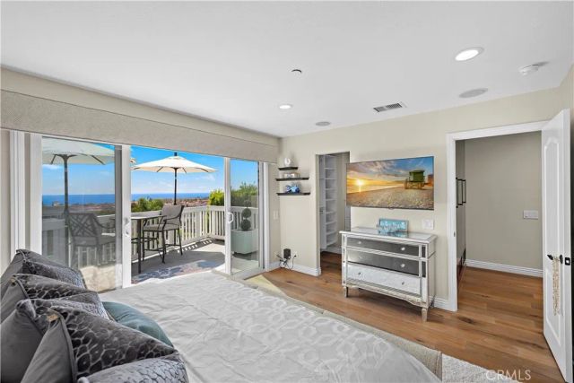 2025 Via Mantaraya 148, San Clemente, CA 92673