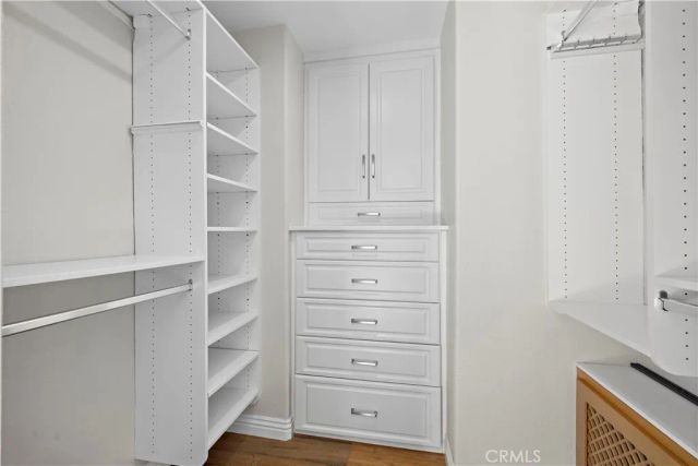 2025 Via Mantaraya 148, San Clemente, CA 92673