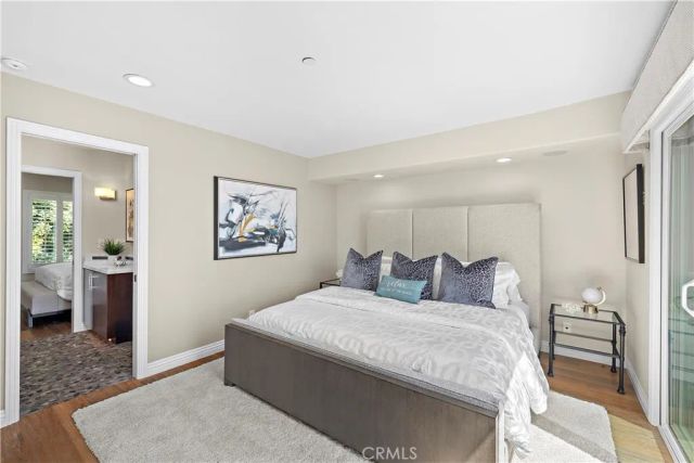 2025 Via Mantaraya 148, San Clemente, CA 92673