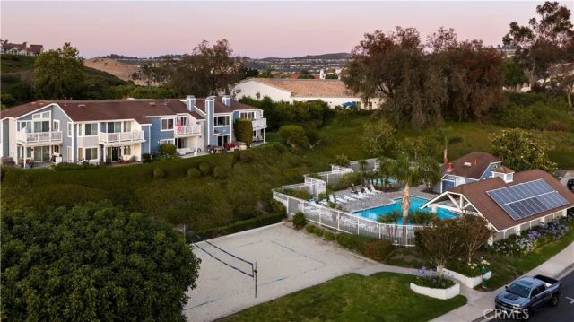 2025 Via Mantaraya 148, San Clemente, CA 92673
