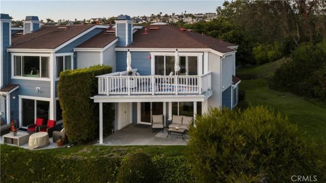 2025 Via Mantaraya 148, San Clemente, CA 92673