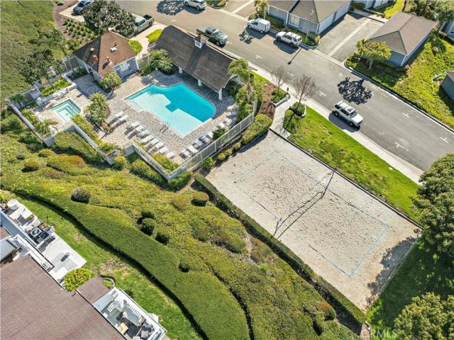 2025 Via Mantaraya 148, San Clemente, CA 92673