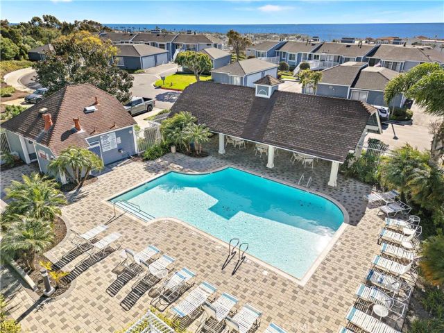 2025 Via Mantaraya 148, San Clemente, CA 92673