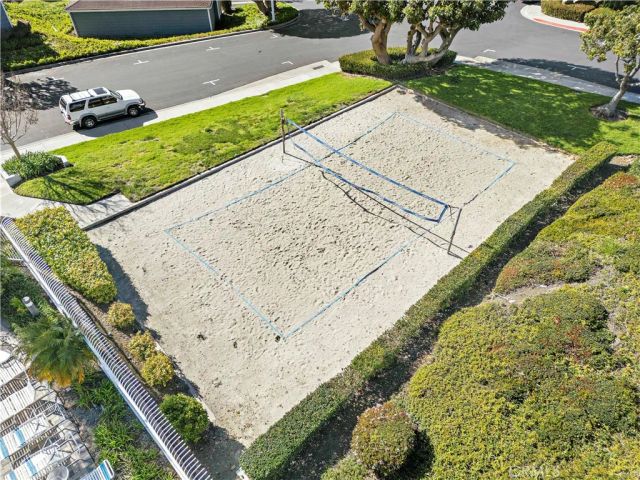 2025 Via Mantaraya 148, San Clemente, CA 92673