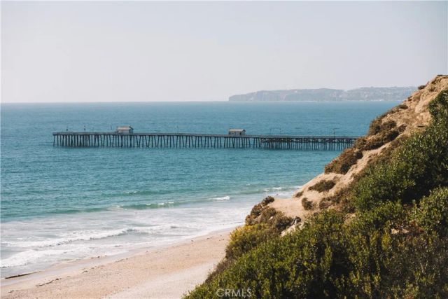 2025 Via Mantaraya 148, San Clemente, CA 92673