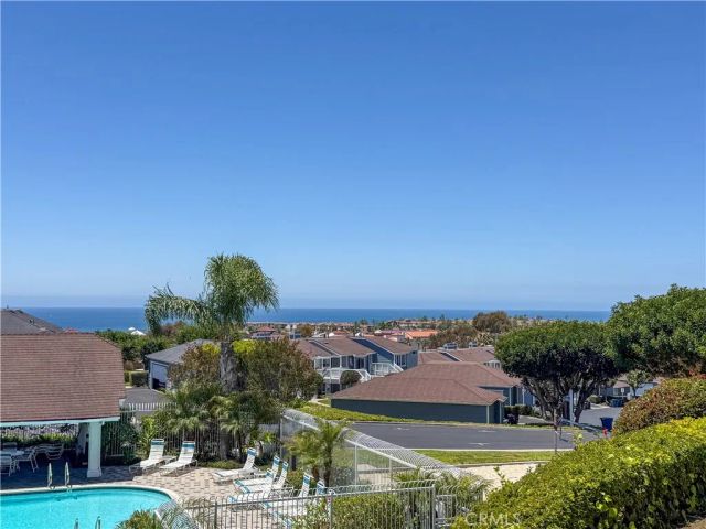 2025 Via Mantaraya 148, San Clemente, CA 92673