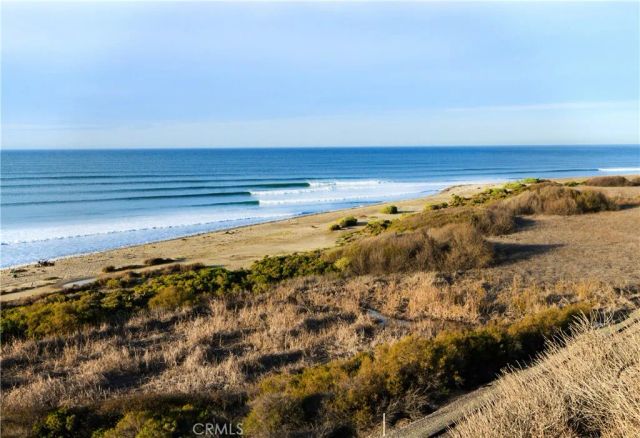 2025 Via Mantaraya 148, San Clemente, CA 92673
