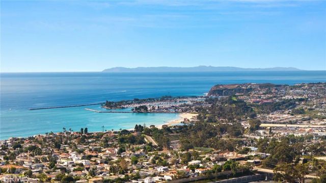 2025 Via Mantaraya 148, San Clemente, CA 92673