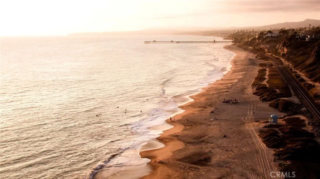 2025 Via Mantaraya 148, San Clemente, CA 92673