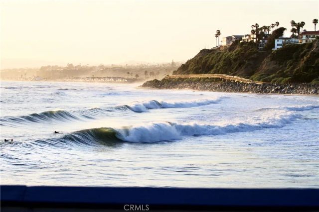 2025 Via Mantaraya 148, San Clemente, CA 92673