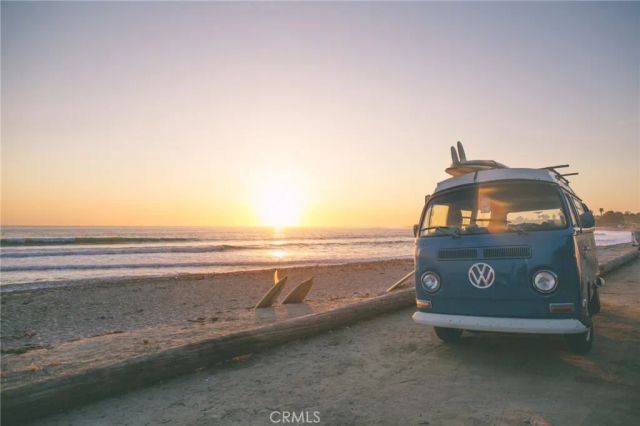 2025 Via Mantaraya 148, San Clemente, CA 92673