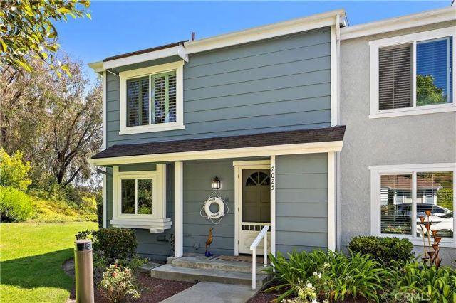 2025 Via Mantaraya 148, San Clemente, CA 92673