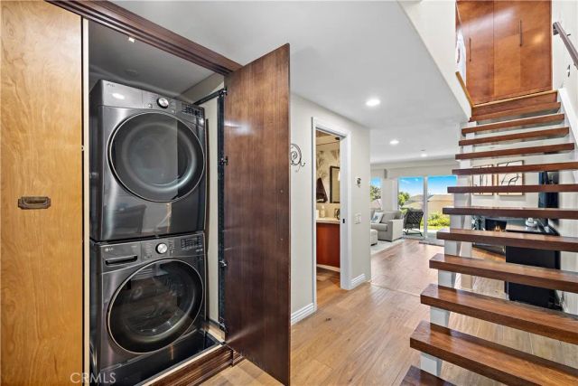 2025 Via Mantaraya 148, San Clemente, CA 92673