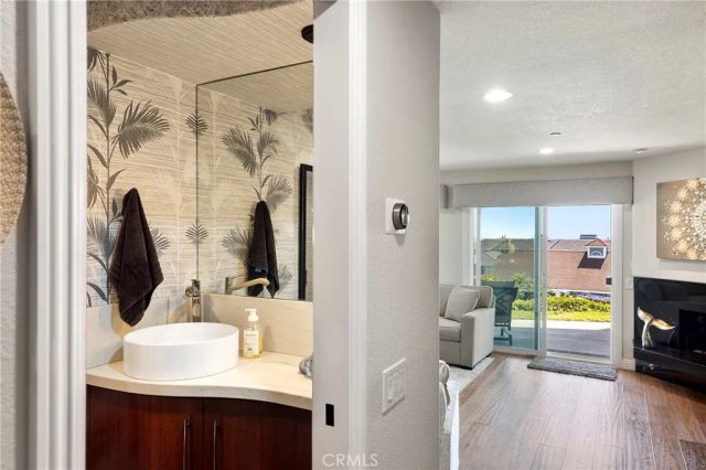 2025 Via Mantaraya 148, San Clemente, CA 92673