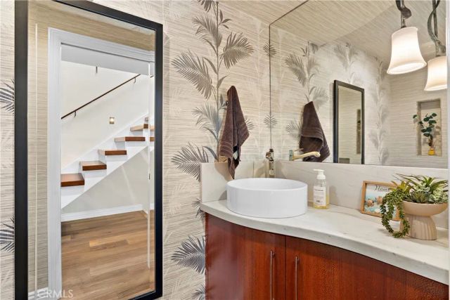 2025 Via Mantaraya 148, San Clemente, CA 92673