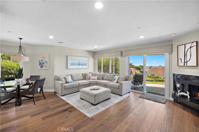2025 Via Mantaraya 148, San Clemente, CA 92673