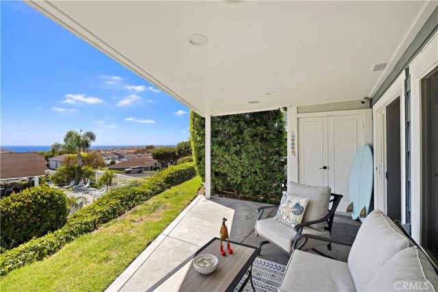 2025 Via Mantaraya 148, San Clemente, CA 92673