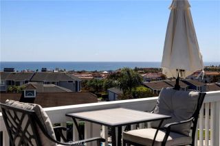 2025 Via Mantaraya 148, San Clemente, CA 92673