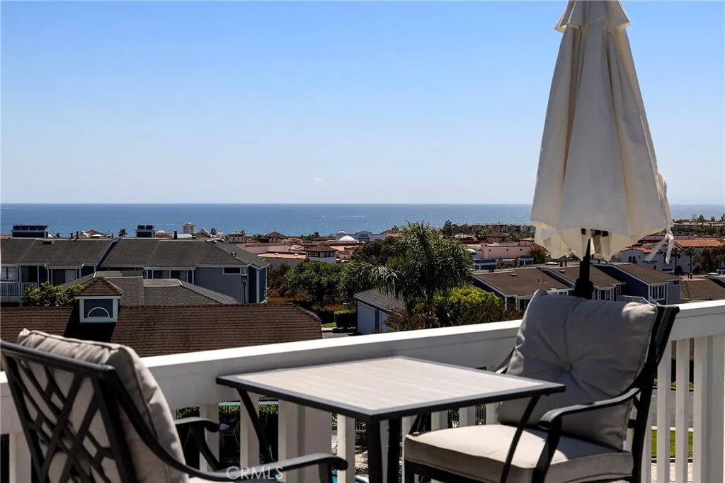 2025 Via Mantaraya 148, San Clemente, CA 92673