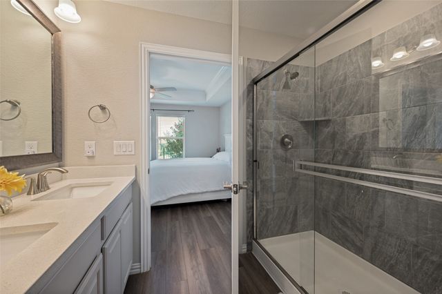 1201 Eagle Lane, Little Elm, TX 76227