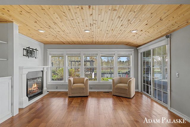 1775 Edwin Drive, Wayland, MI 49348