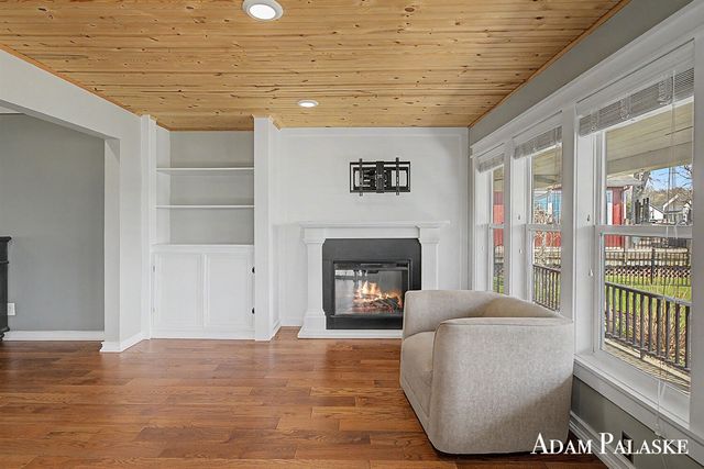 1775 Edwin Drive, Wayland, MI 49348