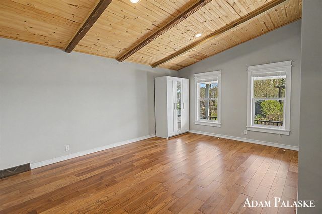 1775 Edwin Drive, Wayland, MI 49348