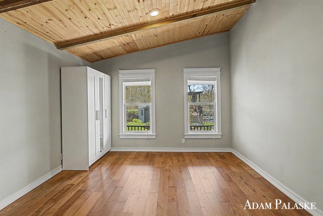 1775 Edwin Drive, Wayland, MI 49348