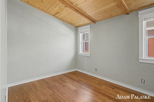 1775 Edwin Drive, Wayland, MI 49348