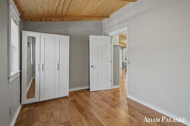 1775 Edwin Drive, Wayland, MI 49348