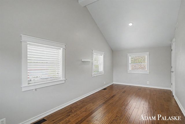 1775 Edwin Drive, Wayland, MI 49348