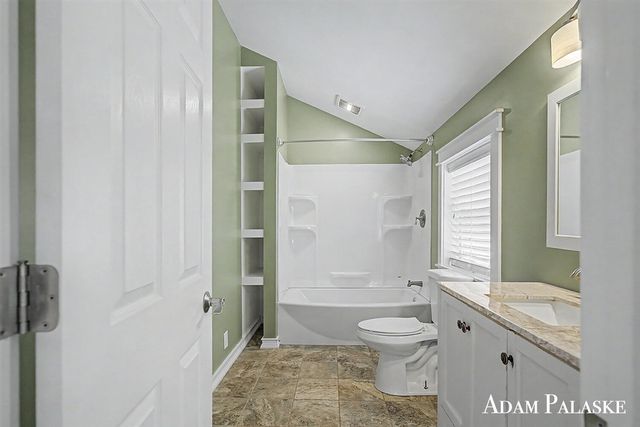 1775 Edwin Drive, Wayland, MI 49348